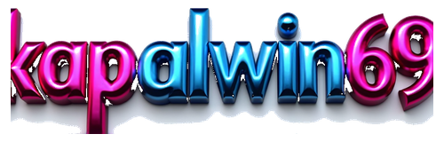 kapalwin69