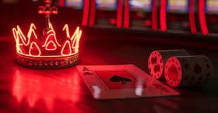 Dashboard kapalwin69 menampilkan kategori sportsbook, permainan langsung, dan slot