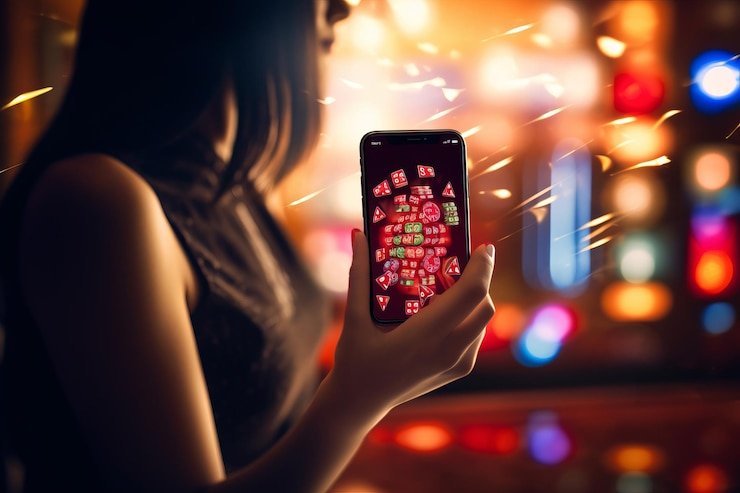 Dashboard pembayaran kapalwin69 menampilkan metode lokal DANA, OVO, GoPay, dan ShopeePay