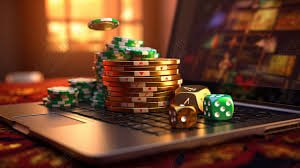Antarmuka permainan Push Gaming di kapalwin69 menampilkan koleksi slot dan permainan meja